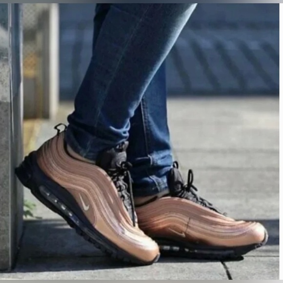 copper 97 air max